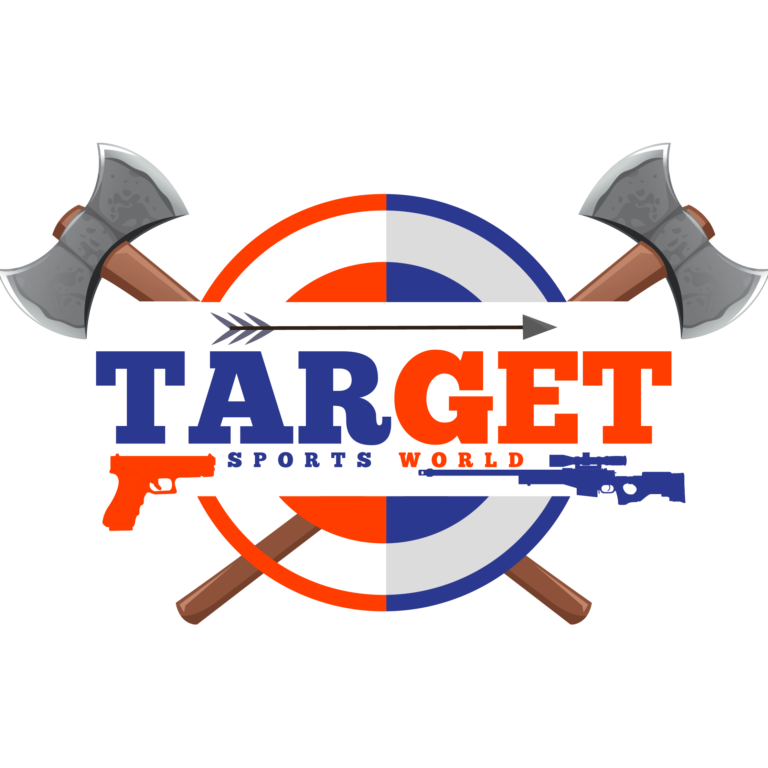 Target Sports World